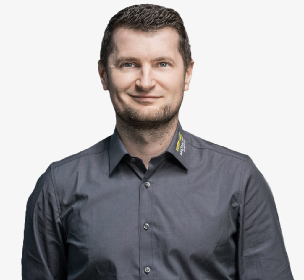 Stimmen aus dem Team 