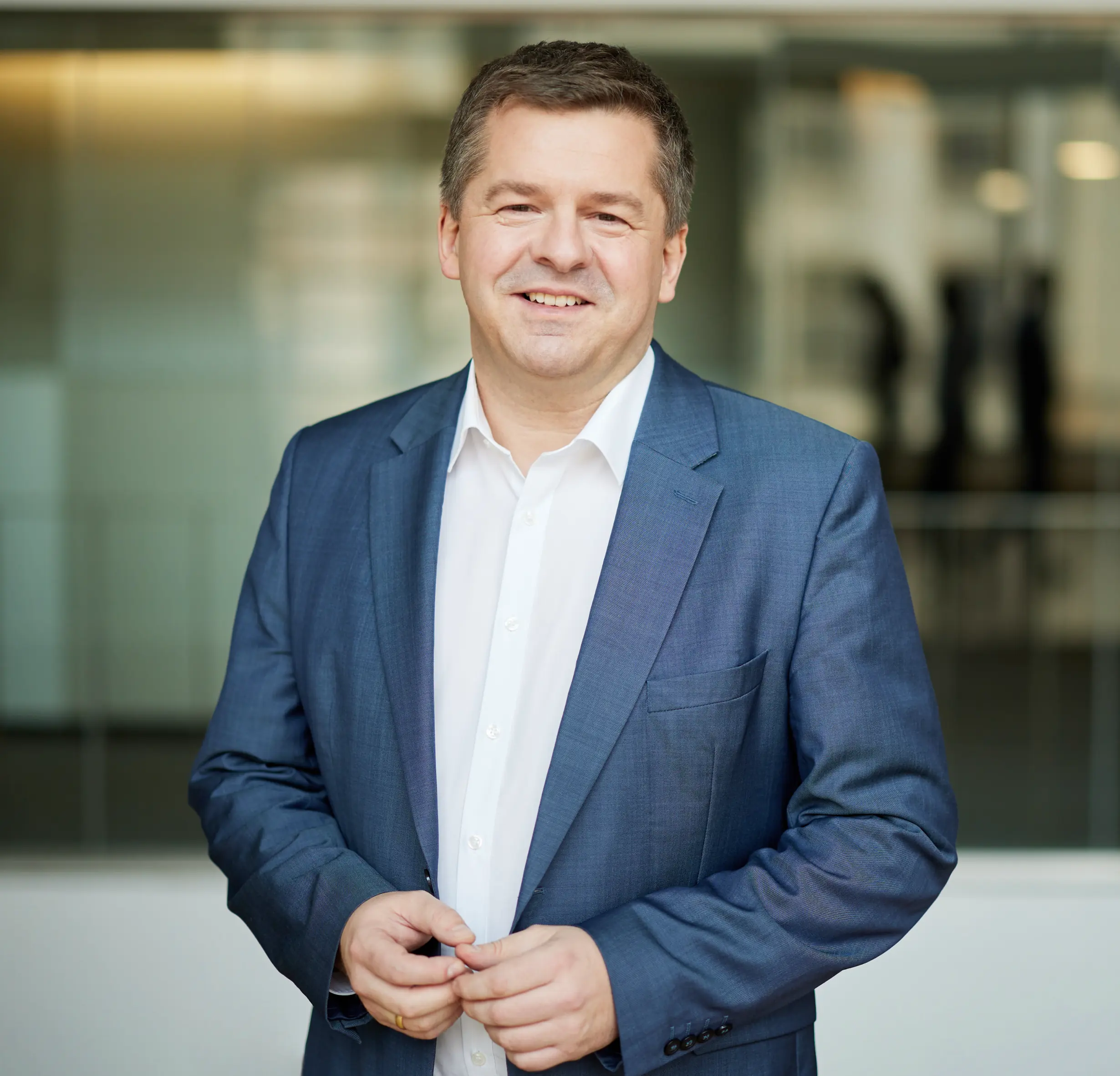 Stimmen zum Projekt