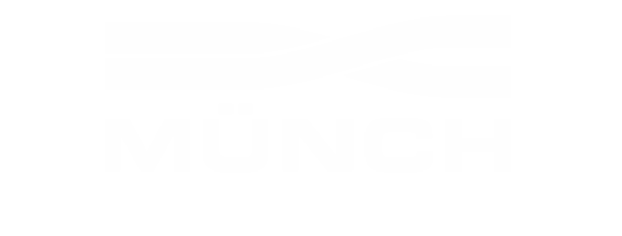 Münch Energie