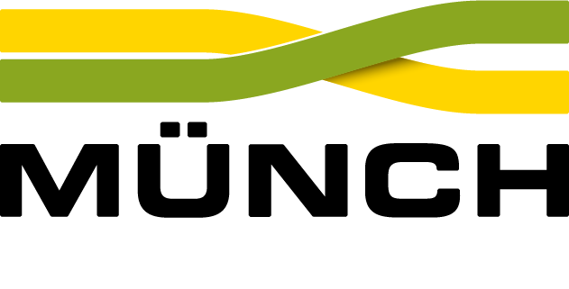 Münch Energie
